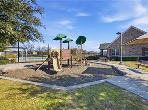 14309  Serrano Ridge Road , Fort Worth Texas 76052