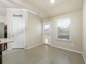 14309  Serrano Ridge Road , Fort Worth Texas 76052