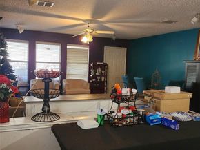 7818  Jubilant Drive , Dallas Texas 75237