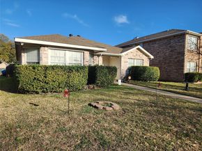 7818  Jubilant Drive , Dallas Texas 75237