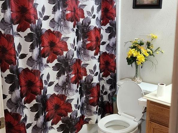 7818  Jubilant Drive , Dallas Texas 75237