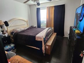 7818  Jubilant Drive , Dallas Texas 75237