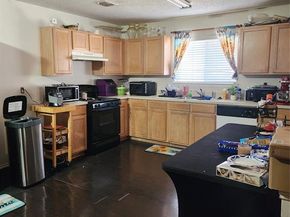 7818  Jubilant Drive , Dallas Texas 75237