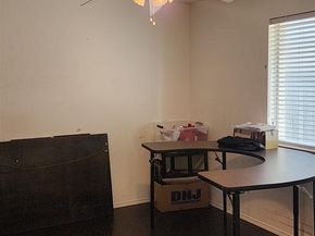 7818  Jubilant Drive , Dallas Texas 75237