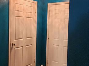 7818  Jubilant Drive , Dallas Texas 75237