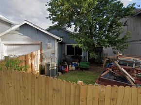 10339  Limestone Drive , Dallas Texas 75217