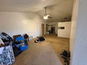 10339  Limestone Drive , Dallas Texas 75217