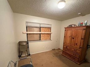 10339  Limestone Drive , Dallas Texas 75217