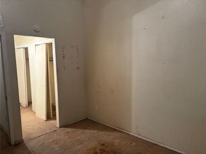 10339  Limestone Drive , Dallas Texas 75217