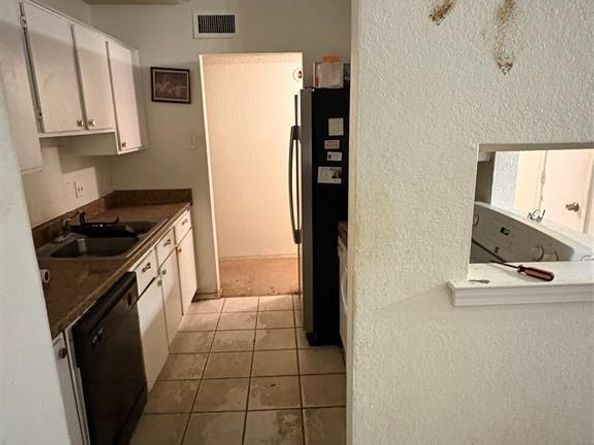 10339  Limestone Drive , Dallas Texas 75217