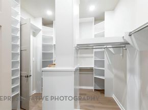 3210  Midnight Dream Court , Celina Texas 75009