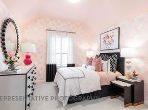 3210  Midnight Dream Court , Celina Texas 75009