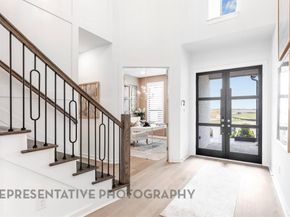 3210  Midnight Dream Court , Celina Texas 75009