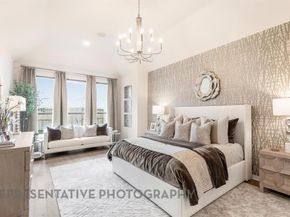 3210  Midnight Dream Court , Celina Texas 75009