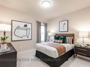 3210  Midnight Dream Court , Celina Texas 75009