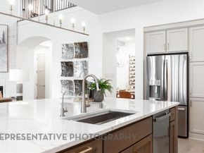 3210  Midnight Dream Court , Celina Texas 75009