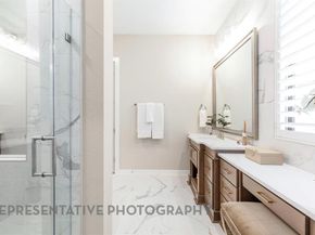 3210  Midnight Dream Court , Celina Texas 75009