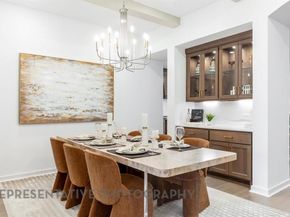 3210  Midnight Dream Court , Celina Texas 75009