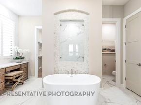 3210  Midnight Dream Court , Celina Texas 75009