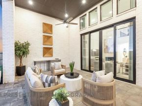 3210  Midnight Dream Court , Celina Texas 75009