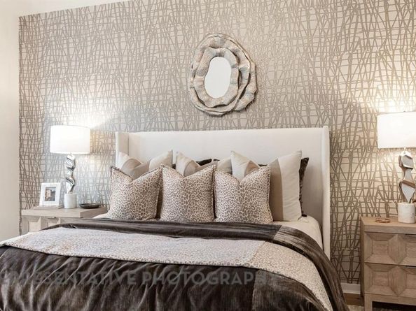 3210  Midnight Dream Court , Celina Texas 75009