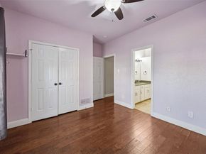 6502  Barclay Lane , Garland Texas 75044