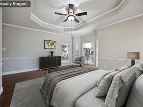 6502  Barclay Lane , Garland Texas 75044