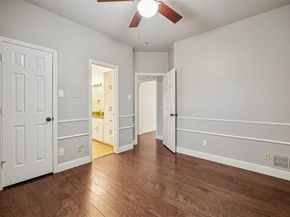 6502  Barclay Lane , Garland Texas 75044