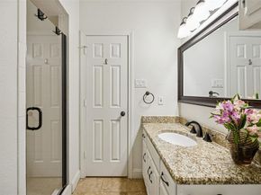 6502  Barclay Lane , Garland Texas 75044