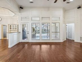 6502  Barclay Lane , Garland Texas 75044