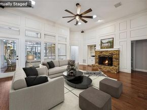 6502  Barclay Lane , Garland Texas 75044