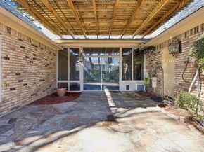 6502  Barclay Lane , Garland Texas 75044