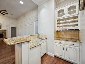 6502  Barclay Lane , Garland Texas 75044