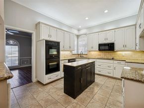 6502  Barclay Lane , Garland Texas 75044