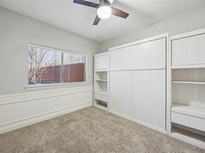 6502  Barclay Lane , Garland Texas 75044