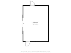 6502  Barclay Lane , Garland Texas 75044