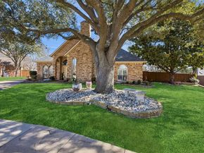 6502  Barclay Lane , Garland Texas 75044
