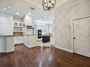 6502  Barclay Lane , Garland Texas 75044