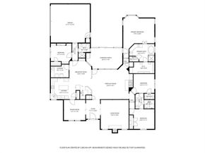 6502  Barclay Lane , Garland Texas 75044