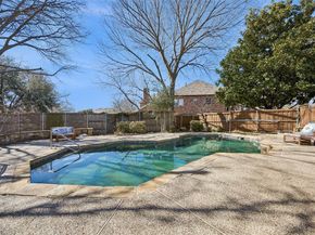 6502  Barclay Lane , Garland Texas 75044