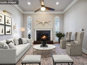 6502  Barclay Lane , Garland Texas 75044