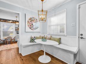 10623  Estate Lane , Dallas Texas 75238