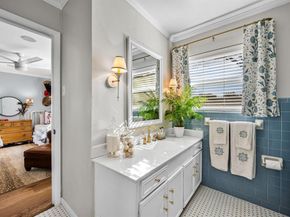 10623  Estate Lane , Dallas Texas 75238