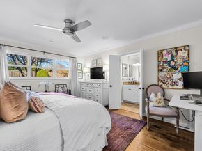 10623  Estate Lane , Dallas Texas 75238