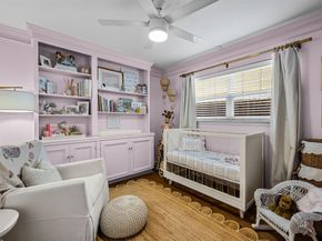 10623  Estate Lane , Dallas Texas 75238