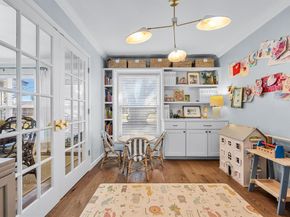 10623  Estate Lane , Dallas Texas 75238