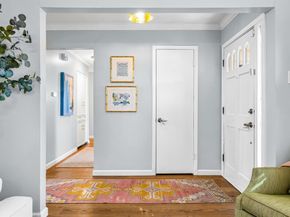 10623  Estate Lane , Dallas Texas 75238