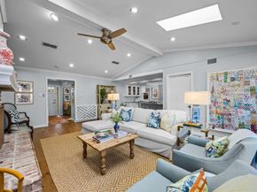 10623  Estate Lane , Dallas Texas 75238