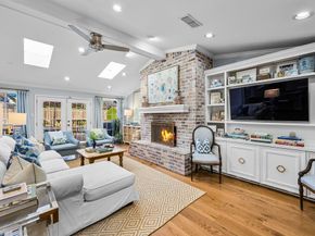 10623  Estate Lane , Dallas Texas 75238