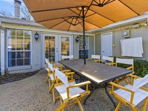 10623  Estate Lane , Dallas Texas 75238